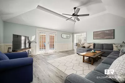 3005 Alexandria Court, Mobile, AL 36693 - Photo 11