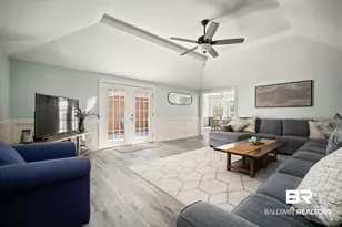 3005 Alexandria Ct, Mobile, AL 36693 - Photo 11