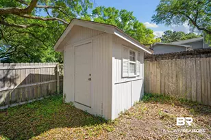 3005 Alexandria Ct, Mobile, AL 36693 - Photo 29