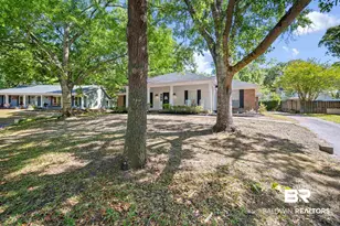 3005 Alexandria Ct, Mobile, AL 36693 - Photo 3