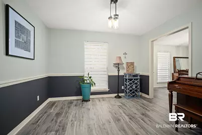 3005 Alexandria Court, Mobile, AL 36693 - Photo 7
