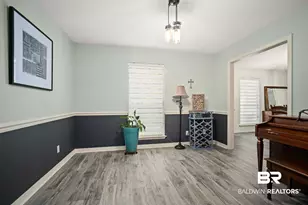 3005 Alexandria Ct, Mobile, AL 36693 - Photo 7