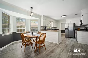 3005 Alexandria Ct, Mobile, AL 36693 - Photo 15