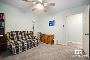 3005 Alexandria Ct, Mobile, AL 36693 - Photo 23