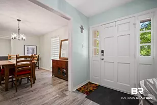3005 Alexandria Ct, Mobile, AL 36693 - Photo 5