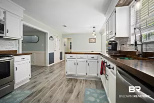 3005 Alexandria Ct, Mobile, AL 36693 - Photo 13