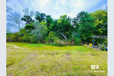 12477 Gateway Drive, Elberta, AL 36530 - Photo 3