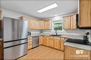 58 Caisson Trace, Spanish Fort, AL 36527 - Photo 7
