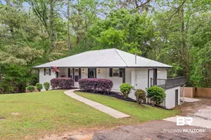 58 Caisson Trace, Spanish Fort, AL 36527 - Photo 21