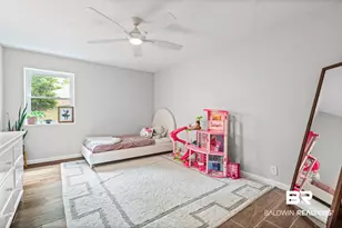58 Caisson Trace, Spanish Fort, AL 36527 - Photo 17