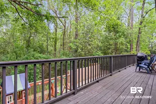 58 Caisson Trace, Spanish Fort, AL 36527 - Photo 19
