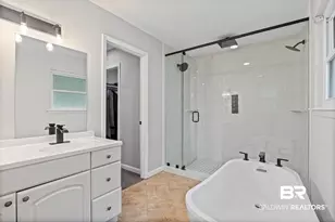 58 Caisson Trace, Spanish Fort, AL 36527 - Photo 11