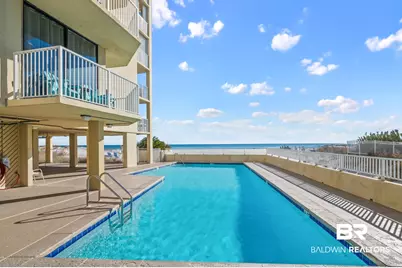 505 E Beach Boulevard #4-C, Gulf Shores, AL 36542 - Photo 17
