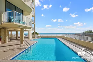 505 E Beach Blvd, Gulf Shores, AL 36542 - Photo 17