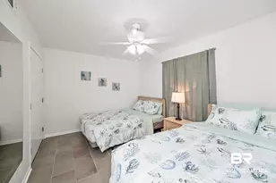 505 E Beach Blvd, Gulf Shores, AL 36542 - Photo 13