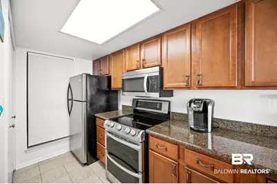 505 E Beach Boulevard #4-C, Gulf Shores, AL 36542 - Photo 7