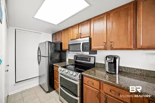 505 E Beach Blvd, Gulf Shores, AL 36542 - Photo 7