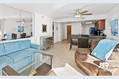 505 E Beach Boulevard #4-C, Gulf Shores, AL 36542 - Photo 5