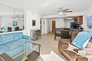 505 E Beach Blvd, Gulf Shores, AL 36542 - Photo 5