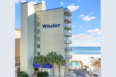 505 E Beach Boulevard #4-C, Gulf Shores, AL 36542 - Photo 19