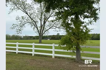 12399 Gateway Drive, Elberta, AL 36530 - Photo 3