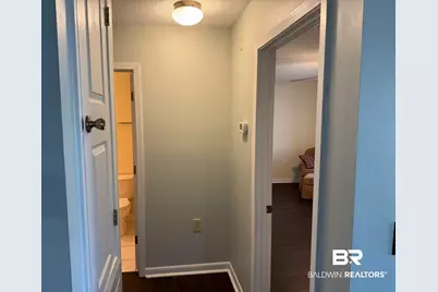 28712 Canal Road, Orange Beach, AL 36561 - Photo 13