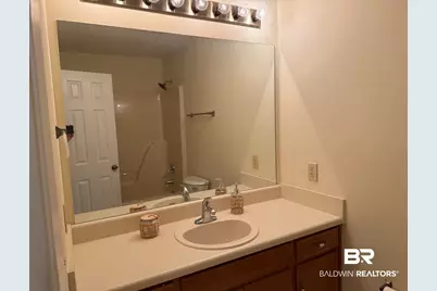 28712 Canal Road, Orange Beach, AL 36561 - Photo 19