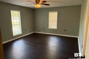 28712 Canal Rd, Orange Beach, AL 36561 - Photo 7