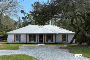 28712 Canal Rd, Orange Beach, AL 36561 - Photo 1