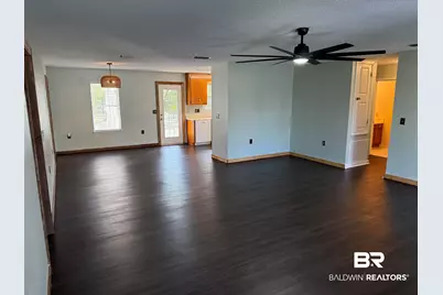 28712 Canal Road, Orange Beach, AL 36561 - Photo 3