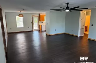 28712 Canal Rd, Orange Beach, AL 36561 - Photo 3