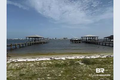 28712 Canal Road, Orange Beach, AL 36561 - Photo 23