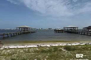 28712 Canal Rd, Orange Beach, AL 36561 - Photo 23