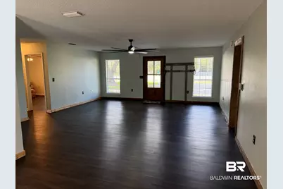 28712 Canal Road, Orange Beach, AL 36561 - Photo 5