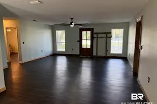 28712 Canal Rd, Orange Beach, AL 36561 - Photo 5