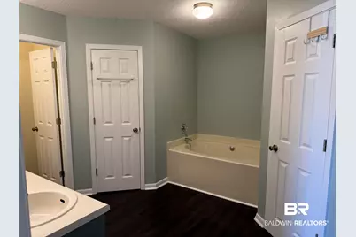 28712 Canal Road, Orange Beach, AL 36561 - Photo 9