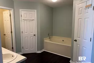 28712 Canal Rd, Orange Beach, AL 36561 - Photo 9