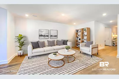 10670 Winning Colors Trail, Daphne, AL 36526 - Photo 37