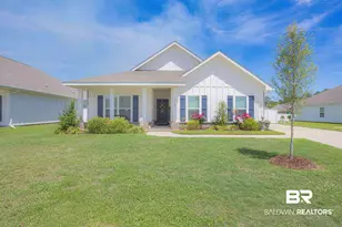 10670 Winning Colors Trl, Daphne, AL 36526 - Photo 1