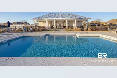 10670 Winning Colors Trail, Daphne, AL 36526 - Photo 51