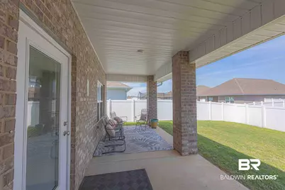 10670 Winning Colors Trail, Daphne, AL 36526 - Photo 29
