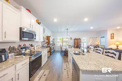 10670 Winning Colors Trail, Daphne, AL 36526 - Photo 15
