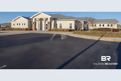 10670 Winning Colors Trail, Daphne, AL 36526 - Photo 55