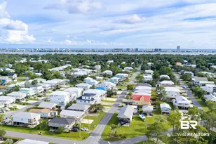 5612 Bay La Launch Ave, Orange Beach, AL 36561 - Photo 67