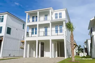 5612 Bay La Launch Ave, Orange Beach, AL 36561 - Photo 57