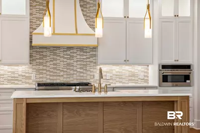 5612 Bay La Launch Avenue, Orange Beach, AL 36561 - Photo 5