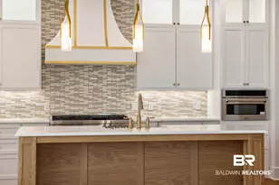 5612 Bay La Launch Ave, Orange Beach, AL 36561 - Photo 5
