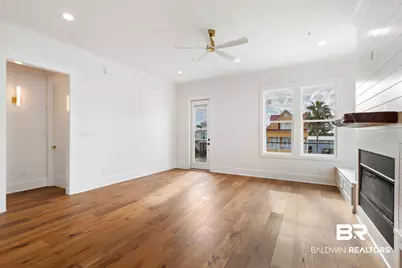 5612 Bay La Launch Avenue, Orange Beach, AL 36561 - Photo 15