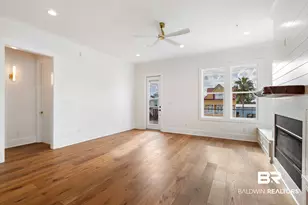 5612 Bay La Launch Ave, Orange Beach, AL 36561 - Photo 15