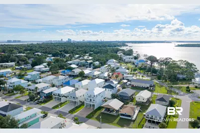 5612 Bay La Launch Avenue, Orange Beach, AL 36561 - Photo 65